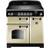 Rangemaster CLA90EICR/C Beige, Black