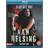 Van Helsing: Season Two (Blu-Ray)