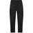 Callaway Golf Corporate Trouser - Black