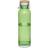 Avenue Thor Water Bottle 0.8L