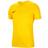 Nike Men's Park VII Jersey - Tour Yellow/Black