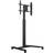 Multibrackets M Motorized Display Stand Wheelbase