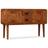 vidaXL - Sideboard 120x75cm