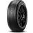 Pirelli Cinturato Winter 2 225/55 R18 102V XL