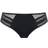 Fantasie Rebecca Brief - Black