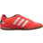 Adidas Super Sala M - Solar Red/Cloud White/Core Black