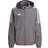 Adidas Tiro 21 All-Weather Jacket Men - Team Grey Four