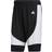 Adidas N3XT L3V3L Prime Game Shorts Men - Black/White