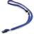 Durable Textile Necklace/Lanyard with Safety Release