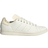 Adidas Stan Smith M - Off White/Off White/Ecru Tint