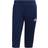 Adidas Tiro 21 3/4 Pants Men - Team Navy