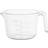 Gastromax - Measuring Cup 10.4cm