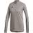 Adidas Condivo 20 Training Sweatshirt Women - Team Mid Grey