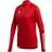 Adidas Condivo 20 Training Sweatshirt Women - Team Power Red