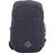 Lifeventure Kibo 22 Backpack - Navy