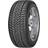 Goodyear UltraGrip Performance + 225/50 R18 99V XL