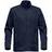 Stormtech Greenwich Lightweight Softshell Jacket - Navy