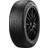 Pirelli Cinturato Winter 2 215/55 R17 98H XL