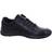 ecco Irving M - Black