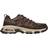 Skechers Skech-Air Envoy M - Brown/Black