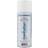 Manhattan Air Duster 400ml