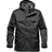 Stormtech Zurich Thermal Jacket - Charcoal