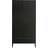 Woood Adam Wardrobe 100x200cm