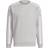 Adidas Squadra 21 Sweatshirt Men - Team Light Grey