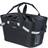 Basil Classic Carry All 22L - Black