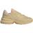 Adidas Zentic W - Hazy Beige/Hazy Beige/Halo Blush