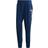 Adidas Condivo 20 Presentation Tracksuit Bottoms Men - Team Navy/White