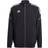 Adidas Condivo 21 Primeblue Presentation Track Top Men - Black/White