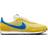 Nike Waffle Trainer 2 SD M - Yellow Strike/Saturn Gold/Sail/Hyper Royal