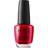 OPI Nail Lacquer The Thrill of Brazil 15ml