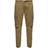 Only & Sons Cargo Trousers - Green/Kangaroo