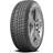 Kumho WinterCraft WS71 SUV 215/65 R17 104T XL