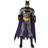 Noble Collection DC Comics Batman Mini Bendyfig 14cm