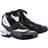 Alpinestars SMX-1 R V2 Vented Boots Man