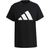 Adidas Sportswear Future Icons Logo Graphic T-shirt Women - Black