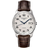 Longines Classic (L2.893.4.78.3)