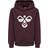 Hummel Cuatro Hoodie - Fudge (204743-8016)