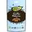 The Raw Chocolate Co Organic Vanoffe Mulberries 125g