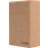 Casall Yoga Block Cork Large