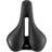 Selle Royal Ellipse Moderate Woman 197.5mm