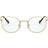 Vogue Eyewear Unisex VO4183 280