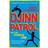 Djinn Patrol on the Purple Line (Paperback)