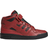 Adidas Forum Mid Marvel - Mystery Red/Mystery Red/Core Black