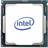 Intel Core i5 10400F 2.9GHz Socket 1200 Tray