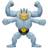 Pokémon Battle Feature Figure Machamp
