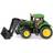 Siku John Deere with Front Loader 1395